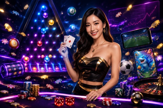 g333